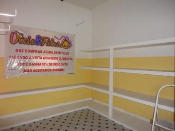 Alugar Comercial / Ponto Comercial em Botucatu R$ 1.500,00 - Foto 4 Alugar Comercial / Ponto Comercial em Botucatu R$ 1.500,00 - Foto 4