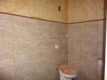 Alugar Comercial / Ponto Comercial em Botucatu R$ 1.500,00 - Foto 7 Alugar Comercial / Ponto Comercial em Botucatu R$ 1.500,00 - Foto 7
