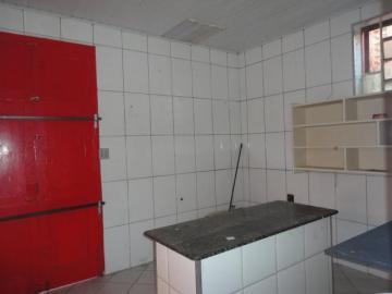 Alugar Comercial / Ponto Comercial em Botucatu R$ 1.500,00 - Foto 5 Alugar Comercial / Ponto Comercial em Botucatu R$ 1.500,00 - Foto 5