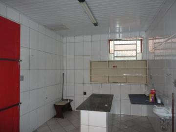 Alugar Comercial / Ponto Comercial em Botucatu R$ 1.500,00 - Foto 6 Alugar Comercial / Ponto Comercial em Botucatu R$ 1.500,00 - Foto 6
