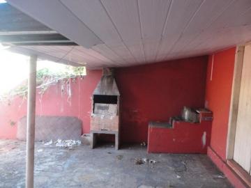 Alugar Comercial / Ponto Comercial em Botucatu R$ 1.500,00 - Foto 8 Alugar Comercial / Ponto Comercial em Botucatu R$ 1.500,00 - Foto 8