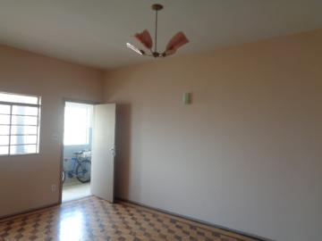 Alugar Comercial / Sala em Botucatu R$ 1.200,00 - Foto 2 Alugar Comercial / Sala em Botucatu R$ 1.200,00 - Foto 2
