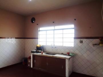 Alugar Comercial / Sala em Botucatu R$ 1.200,00 - Foto 4 Alugar Comercial / Sala em Botucatu R$ 1.200,00 - Foto 4