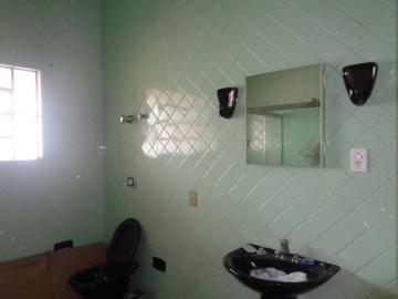 Alugar Comercial / Sala em Botucatu R$ 1.200,00 - Foto 5 Alugar Comercial / Sala em Botucatu R$ 1.200,00 - Foto 5