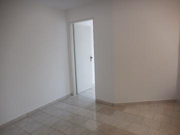 Alugar Apartamento / Padrão em Botucatu R$ 480,00 - Foto 3 Alugar Apartamento / Padrão em Botucatu R$ 480,00 - Foto 3