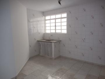Alugar Apartamento / Padrão em Botucatu R$ 480,00 - Foto 2 Alugar Apartamento / Padrão em Botucatu R$ 480,00 - Foto 2