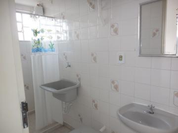 Alugar Apartamento / Padrão em Botucatu R$ 480,00 - Foto 5 Alugar Apartamento / Padrão em Botucatu R$ 480,00 - Foto 5