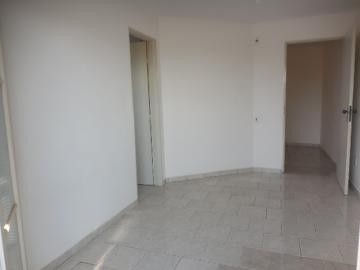 Alugar Apartamento / Padrão em Botucatu R$ 480,00 - Foto 4 Alugar Apartamento / Padrão em Botucatu R$ 480,00 - Foto 4