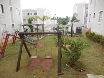 imagem 4 - Apartamento - Padrão imagem 4 - Apartamento - Padrão
