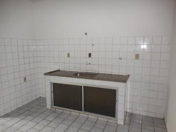 Alugar Apartamento / Padrão em Botucatu R$ 900,00 - Foto 2 Alugar Apartamento / Padrão em Botucatu R$ 900,00 - Foto 2