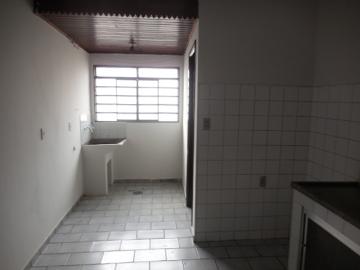Alugar Apartamento / Padrão em Botucatu R$ 900,00 - Foto 3 Alugar Apartamento / Padrão em Botucatu R$ 900,00 - Foto 3