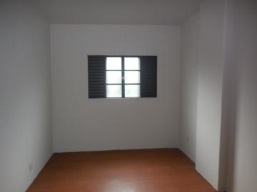 Alugar Apartamento / Padrão em Botucatu R$ 900,00 - Foto 4 Alugar Apartamento / Padrão em Botucatu R$ 900,00 - Foto 4
