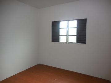 Alugar Apartamento / Padrão em Botucatu R$ 900,00 - Foto 5 Alugar Apartamento / Padrão em Botucatu R$ 900,00 - Foto 5