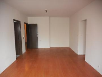 Alugar Apartamento / Padrão em Botucatu R$ 900,00 - Foto 1 Alugar Apartamento / Padrão em Botucatu R$ 900,00 - Foto 1