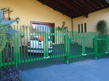 imagem 2 - Casa - Padrão imagem 2 - Casa - Padrão
