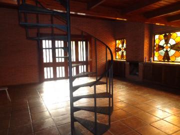 imagem 3 - Casa - Padrão imagem 3 - Casa - Padrão