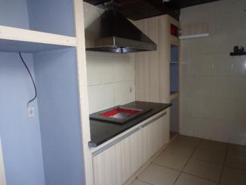 imagem 5 - Casa - Padrão imagem 5 - Casa - Padrão