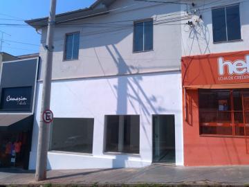 imagem 1 - Comercial - Sala imagem 1 - Comercial - Sala