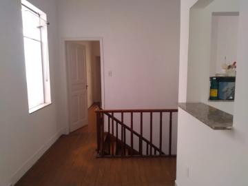 imagem 2 - Comercial - Sala imagem 2 - Comercial - Sala