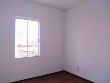 imagem 3 - Comercial - Sala imagem 3 - Comercial - Sala