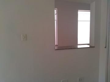 imagem 4 - Comercial - Sala imagem 4 - Comercial - Sala