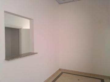 imagem 5 - Comercial - Sala imagem 5 - Comercial - Sala