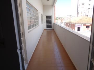 imagem 4 - Comercial - Ponto Comercial imagem 4 - Comercial - Ponto Comercial