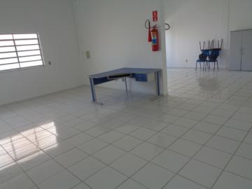 imagem 2 - Comercial - Ponto Comercial imagem 2 - Comercial - Ponto Comercial