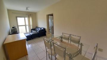 Alugar Apartamento / Mobiliado em Botucatu R$ 1.000,00 - Foto 3 Alugar Apartamento / Mobiliado em Botucatu R$ 1.000,00 - Foto 3
