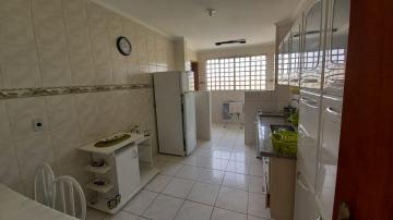 Alugar Apartamento / Mobiliado em Botucatu R$ 1.000,00 - Foto 5 Alugar Apartamento / Mobiliado em Botucatu R$ 1.000,00 - Foto 5