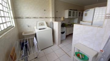 Alugar Apartamento / Mobiliado em Botucatu R$ 1.000,00 - Foto 6 Alugar Apartamento / Mobiliado em Botucatu R$ 1.000,00 - Foto 6