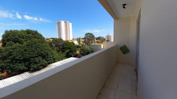 Alugar Apartamento / Mobiliado em Botucatu R$ 1.000,00 - Foto 9 Alugar Apartamento / Mobiliado em Botucatu R$ 1.000,00 - Foto 9