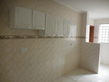 imagem 4 - Apartamento - Padrão imagem 4 - Apartamento - Padrão