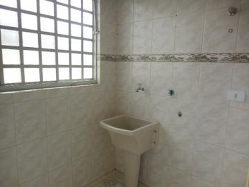imagem 5 - Apartamento - Padrão imagem 5 - Apartamento - Padrão