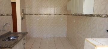 imagem 2 - Apartamento - Padrão imagem 2 - Apartamento - Padrão