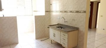 imagem 3 - Apartamento - Padrão imagem 3 - Apartamento - Padrão