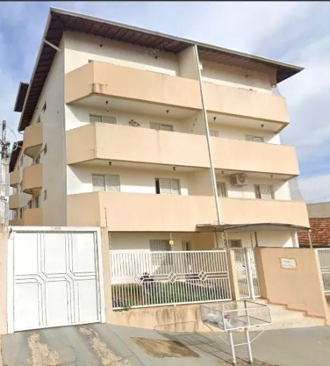 imagem 1 - Apartamento - Padrão imagem 1 - Apartamento - Padrão