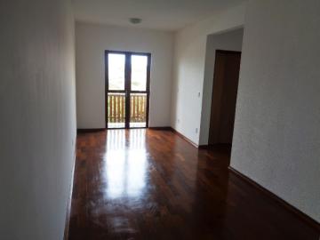 Alugar Apartamento / Padrão em Botucatu R$ 660,00 - Foto 2 Alugar Apartamento / Padrão em Botucatu R$ 660,00 - Foto 2