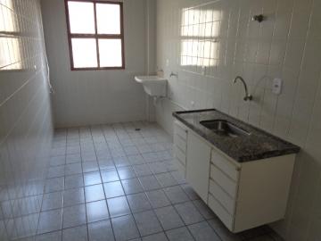 Alugar Apartamento / Padrão em Botucatu R$ 660,00 - Foto 3 Alugar Apartamento / Padrão em Botucatu R$ 660,00 - Foto 3
