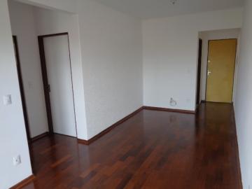 Alugar Apartamento / Padrão em Botucatu R$ 660,00 - Foto 4 Alugar Apartamento / Padrão em Botucatu R$ 660,00 - Foto 4