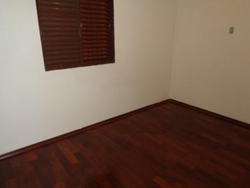 Alugar Apartamento / Padrão em Botucatu R$ 660,00 - Foto 6 Alugar Apartamento / Padrão em Botucatu R$ 660,00 - Foto 6