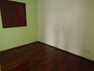 Alugar Apartamento / Padrão em Botucatu R$ 660,00 - Foto 7 Alugar Apartamento / Padrão em Botucatu R$ 660,00 - Foto 7