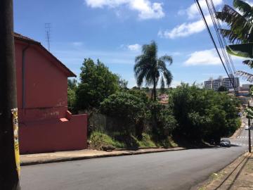 imagem 3 - Casa - Padrão imagem 3 - Casa - Padrão