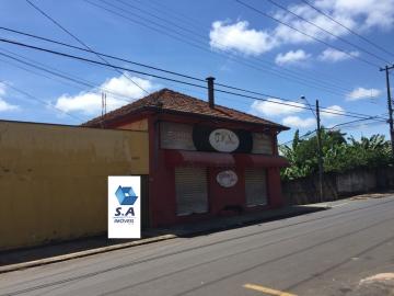 imagem 1 - Casa - Padrão imagem 1 - Casa - Padrão