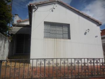 Alugar Casa / Padrão em Botucatu. apenas R$ 540.000,00