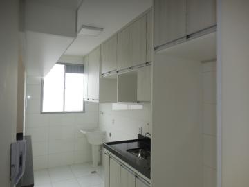 Alugar Apartamento / Padrão em Botucatu R$ 650,00 - Foto 2 Alugar Apartamento / Padrão em Botucatu R$ 650,00 - Foto 2