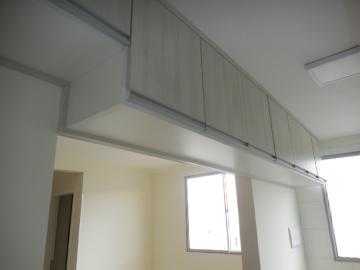 Alugar Apartamento / Padrão em Botucatu R$ 650,00 - Foto 3 Alugar Apartamento / Padrão em Botucatu R$ 650,00 - Foto 3