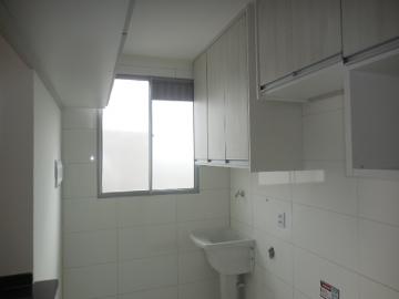 Alugar Apartamento / Padrão em Botucatu R$ 650,00 - Foto 4 Alugar Apartamento / Padrão em Botucatu R$ 650,00 - Foto 4