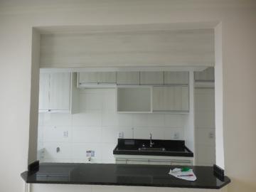 Alugar Apartamento / Padrão em Botucatu R$ 650,00 - Foto 5 Alugar Apartamento / Padrão em Botucatu R$ 650,00 - Foto 5