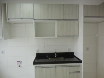 Alugar Apartamento / Padrão em Botucatu R$ 650,00 - Foto 6 Alugar Apartamento / Padrão em Botucatu R$ 650,00 - Foto 6